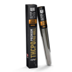 Eighty8 – Pre-Rolls Super Strong - Image 4