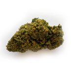 Weed’us Tutti Frutii 22% CBD - Image 2