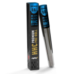 Eighty8 – Pre-Rolls Super Strong - Image 8