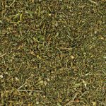 Weed'us Trim Premium de CBN - 10g