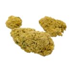 Weed'us Moon Rocks 40% 10-OH-HHC