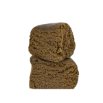 Weed'us Double Zero 18% CBD