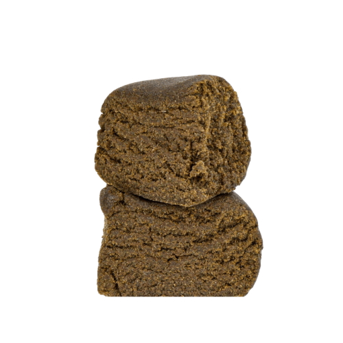 resine-cbd-double-zero Weed'us Double Zero 18% CBD - Image 1