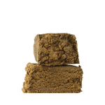 Weed'us Dry Kush 16% CBD