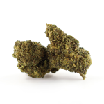 Weed'us Casper 30% 10-OH-HHC