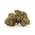 Weed'us Cookies Kush 30% HHX