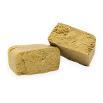 Weed'us AMG13 30% THC O