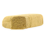 Weed'us Frozen 30% HHX