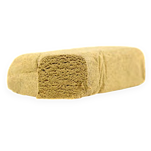 PdfImage01111-Photoroom (2) Weed'us Frozen 30% HHX - Image 1