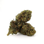 Weed'us White Widow 30% HHX