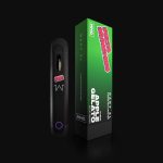 Delta Munchies - HHC Vape Dart XL - Apple Gelato - 2ml