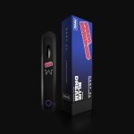 Delta Munchies - HHC Vape Dart XL - Blue Dream - 2ml