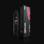 Delta Munchies - HHC Vape Dart XL - OG Kush - 2ml