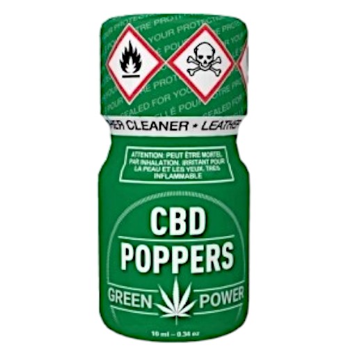 cbd-poppers-10-ml-18-u (1)-Photoroom (1) CBD Poppers - 10ml - Image 1