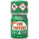 Amyle CBD Poppers - 10ml