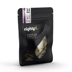 Eighty8 Premium Cannabis Flower - Super Strong PO 3,5g - Image 3
