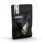Eighty8 Premium Cannabis Flower - Super Strong PO 3,5g - Image 4