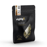 Eighty8 Premium Cannabis Flower - Super Strong PO 3,5g - Image 2
