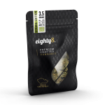 Eighty8 Premium Cannabis Flower - Super Strong PO 3,5g
