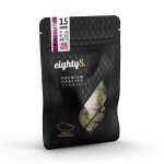 Eighty8 Premium Cannabis Flower - Super Strong PO 3,5g - Image 5