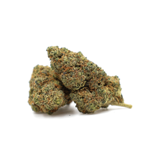 911-OG-WHITE (2) Weed'us Northern Lights 50% THC PO - Image 1