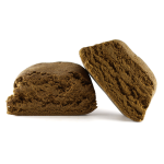 Weed'us Mix Surprise Pack 10g - Image 3