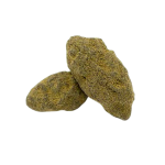 Weed’us Moon Rocks 65% HHX