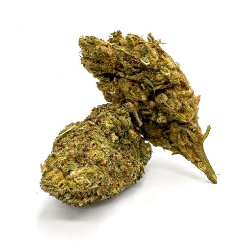 SKYWALKER_OG Weed'us Mix Surprise Pack 10g - Image 1