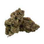 Weed'us Strawberry Queen 12% CBD