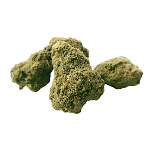 Screenshot_20210830-205829_SamsungInternet-Photoroom Weed’us Moon Rock 65% THC O - Image 1