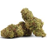 Weed'us Mix Surprise Pack 10g - Image 4