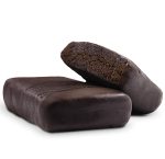 Weed'us H-Bomb 85%CBD / 15%HHCP