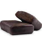 Weed'us H-Bomb 85%CBD / 15%HHCP