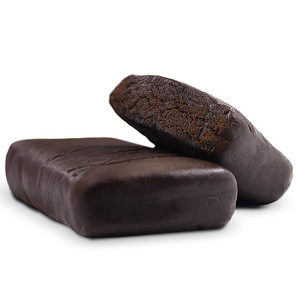 h-bomb Weed'us H-Bomb 85%CBD / 15%HHCP - Image 1