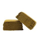 Weed'us Ketama Gold 40% THC PO