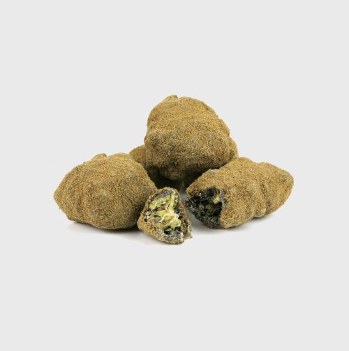 moonrocks-x-55percent-hhc-flower-power-2 Weed'us Moon Rocks 65% THC PO - Image 1