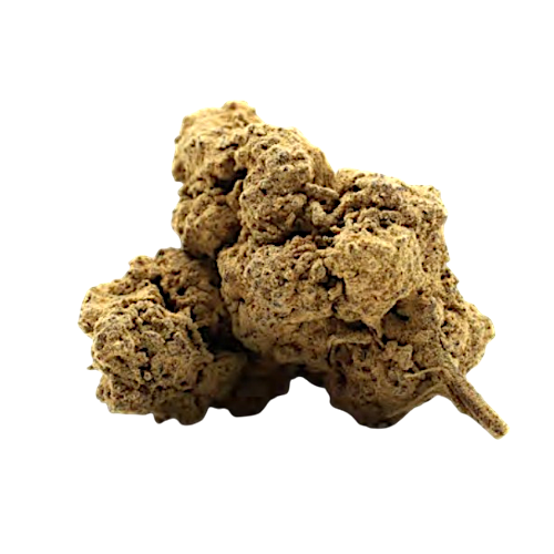 snow white-Photoroom Weed’us Snow White 60% HHX - Image 1