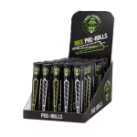 Magic Farmers - Pre-Rolls HHX - Image 2