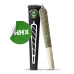 Magic Farmers - Pre-Rolls HHX