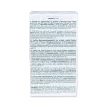 Cannaline - Chá de CBD - Sistema Imunitário - Image 2