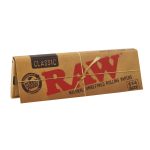 Raw Mortalhas 1¼ Size