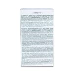 Cannaline - Chá de CBD - Detox - Image 2