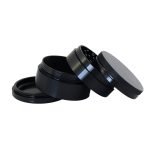 Raw x Hammercraft 4-part Grinder Large - Image 5
