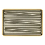 Raw Cone Tin Holder - Image 3