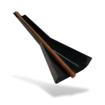 Raw Loader - Image 2