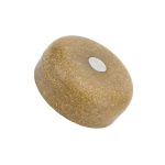 Raw Pote Magnético - Image 4