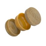 Raw Pote Magnético - Image 3