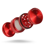 Raw x Hammercraft 4-part Grinder Large - Image 6