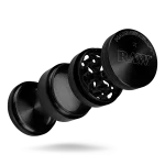 Raw x Hammercraft 4-part Grinder Large - Image 4