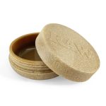 Raw Pote Magnético - Image 2